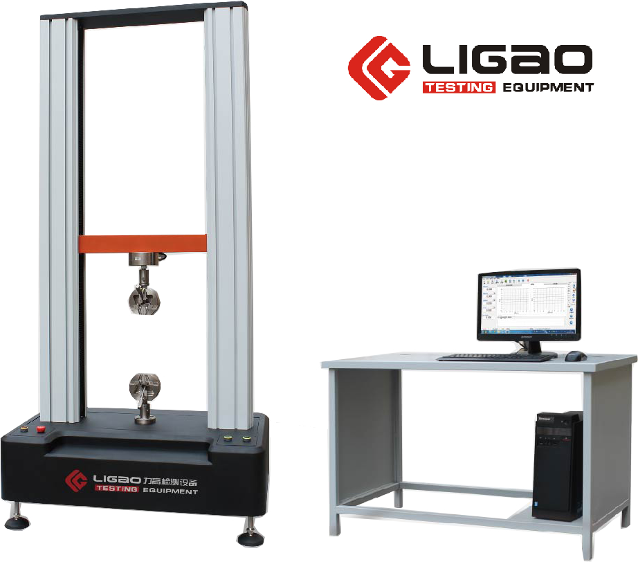 拉力機(jī)/拉力試驗(yàn)機(jī)/萬(wàn)能材料試驗(yàn)機(jī)/拉伸試驗(yàn)機(jī)